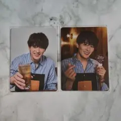 2025年最新】向山毅の人気アイテム - メルカリ