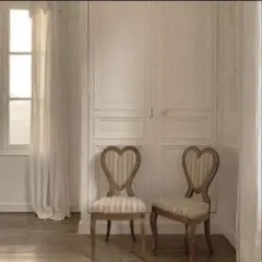 @ma・・・様　グッズ