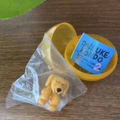 妙子様 リクエスト 2点 まとめ商品