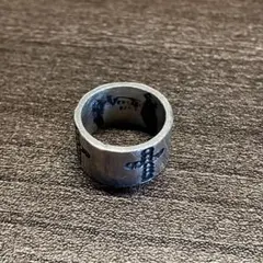 SAINT LAURENT Spoon Ring 21号 - メルカリ