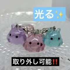 Item thumbnail for item 4ef09923-3c0f-4ae9-ae6b-94490af7f58d