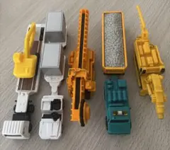 2026年最新】カヤバ トミカの人気アイテム - メルカリ