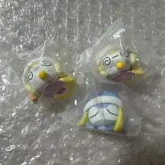 Item thumbnail for item 6ce375df-2226-441e-8d31-d75fb919c125