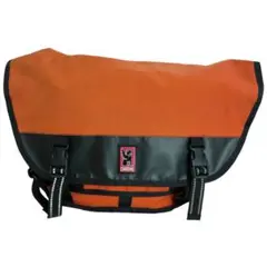 2025年最新】ライド・メッセンジャーバッグの人気アイテム - メルカリ