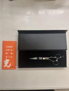 2025年最新】光シザー F-5の人気アイテム - メルカリ