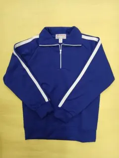 Item thumbnail for item c372b755-9442-4e94-ab50-36816fc53afa