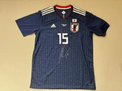 2026年最新】大迫勇也 ユニフォーム サインの人気アイテム - メルカリ