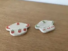 2026年最新】中村佳菜子 食器の人気アイテム - メルカリ