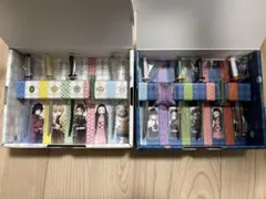 鬼滅の刃 日輪刀菓子切