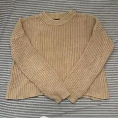 Item thumbnail for item 2f97d81f-463d-42c3-a343-09ad771903bb