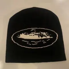 2025年最新】corteiz ビーニーの人気アイテム - メルカリ