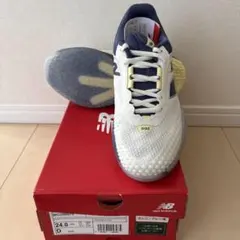 【売切値下】New Balance UG2500W3ゴルフシューズ26cm 売切値下】New Balance UG2500W3ゴルフシューズ26cm - メルカリ
