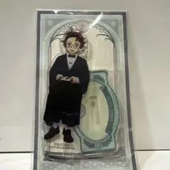 竈門炭治郎 Q-pot. アクリルスタンド