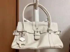 ４℃ ショルダーバッグ　ANA限定