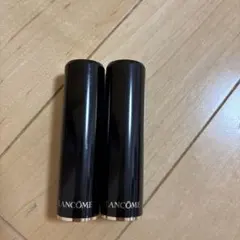 LANCOME 口紅 264 354 2色セットのサムネイル