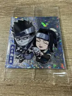 2025年最新】再不斬 白の人気アイテム - メルカリ