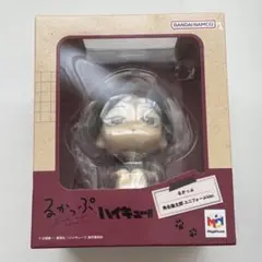 ハイキュー 角名倫太郎 るかっぷ