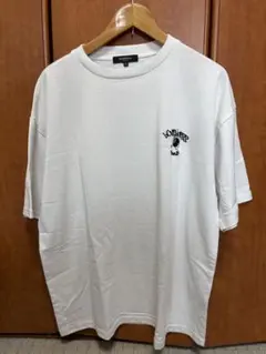 Tシャツ 半袖