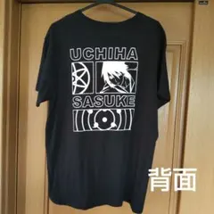ブッダブランド デヴラージ Tシャツ Buddhabrand/DEV LARGE - メルカリ