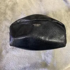 VICTORIA'S SECRET ポーチ