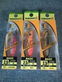 Item thumbnail for item 165fbb0a-5539-44a1-a1c6-d1caf56085b1