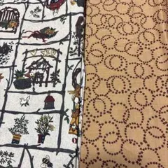 Item thumbnail for item 7f78f7fa-edbf-41d7-a04c-bb208daddb30