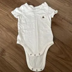 Item thumbnail for item ed39a835-8989-4ca6-ba43-5b1507e7d8e7