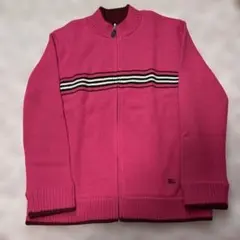 2026年最新】BURBERRY BLACK LABEL メンズ ジャンパー・ブルゾンの人気