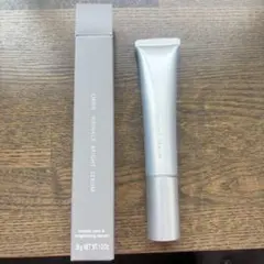 オルビス　リンクルブライトセラム30gのサムネイル