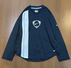 Item thumbnail for item bfcaa78d-06c2-4aa4-92a1-0ff851d46a18