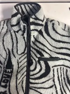 Item thumbnail for item 0a24a5ef-99a9-42e2-8ef4-16f35a53c73b