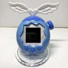 Item thumbnail for item 3bc73f78-7cb3-4d6d-83a2-c30cd296295f