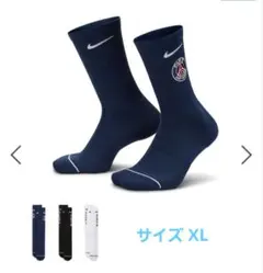 Item thumbnail for item b084ca1a-224f-436b-bb44-0272d3e4fafe