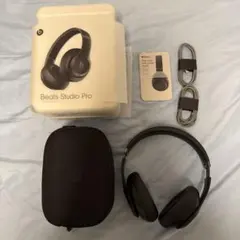 Item thumbnail for item dc80cc55-97ea-4fe2-9818-67fe3be71907