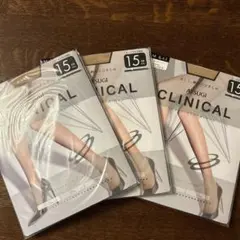 Elena様 リクエスト 2点 まとめ商品