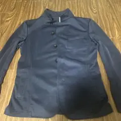 michel klein テーラード