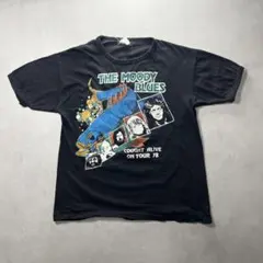 2026年最新】moody blues tシャツの人気アイテム - メルカリ