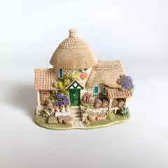 2025年最新】リリパットレーンの人気アイテム - メルカリ