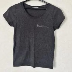 Chacott Kバレエ スワンレイク Tシャツ 140