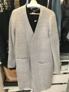 Forever21のサムネイル