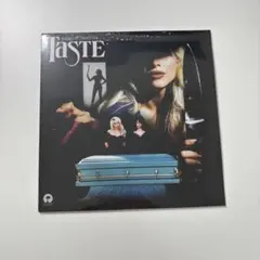 た*く様 サブリナカーペンター テイラースウィフト　エド・シーラン レコードセッ テイラー・スウィフト、ニューAL『The Life of a Showgirl』発売
