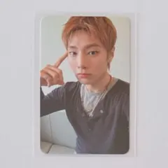 Stray kids THIS&THAT サウェラキドロ アイエン