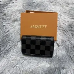 Item thumbnail for item c8ed59ec-6cd1-4d50-83f0-c808d766ee27