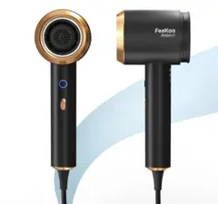 Item thumbnail for item da0466f0-e444-4bd1-9da0-403ede253e03