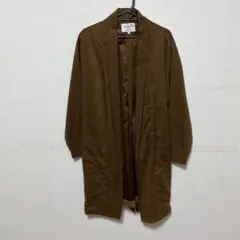 Item thumbnail for item 62d1760f-c18d-4fbb-91ab-dd1ab2b27b80