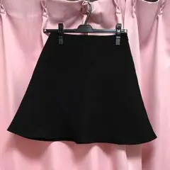 Lilidia❁フレアSKのサムネイル