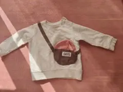 Item thumbnail for item e5d63a38-58bb-41fe-a458-f2cd189b8b2e