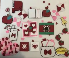 Item thumbnail for item 89d74ab3-c78e-45ac-b531-835e1d30a60f