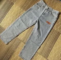 Item thumbnail for item e2228422-8e9c-4baf-9313-4e8a9723f888