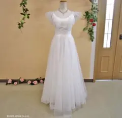 Item thumbnail for item 25356b8d-b65d-4da5-81fc-bc7f2904e5f6